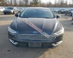 продам Ford Fusion в пмр  фото 3