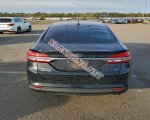 продам Ford Fusion в пмр  фото 1