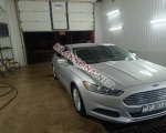 Ford Fusion 2013г. 8 000 $