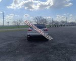 продам Ford Fusion в пмр  фото 3