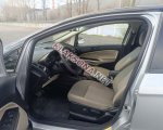 продам Ford Fusion в пмр  фото 2