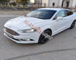 продам Ford Fusion в пмр  фото 6