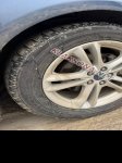 продам Ford Fusion в пмр  фото 5