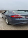 продам Ford Fusion в пмр  фото 4