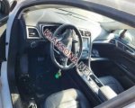 продам Ford Fusion в пмр  фото 6