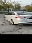 продам Ford Fusion в пмр  фото 2
