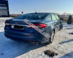 продам Ford Fusion в пмр  фото 5