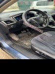 продам Ford Fusion в пмр  фото 4