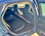 продам Ford Fusion в пмр  фото 3