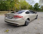 продам Ford Fusion в пмр  фото 2