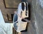 продам Ford Fusion в пмр  фото 2