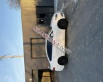 продам Ford Fusion в пмр  фото 1