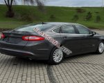 продам Ford Fusion в пмр  фото 3