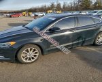 продам Ford Fusion в пмр  фото 6