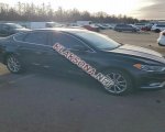 продам Ford Fusion в пмр  фото 4