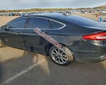 продам Ford Fusion в пмр  фото 2