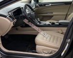 продам Ford Fusion в пмр  фото 6