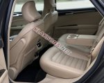 продам Ford Fusion в пмр  фото 4