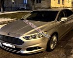 продам Ford Fusion в пмр  фото 1
