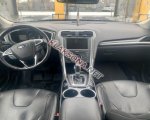 продам Ford Fusion в пмр  фото 6