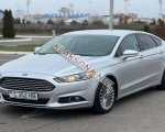 продам Ford Fusion в пмр  фото 1