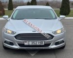 продам Ford Fusion в пмр  фото 6