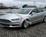 продам Ford Fusion в пмр  фото 6