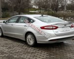 продам Ford Fusion в пмр  фото 4