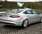 продам Ford Fusion в пмр  фото 3