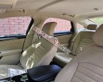 продам Ford Fusion в пмр  фото 1