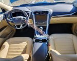 продам Ford Fusion в пмр  фото 6