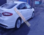 продам Ford Fusion в пмр  фото 3