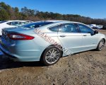 продам Ford Fusion в пмр  фото 1
