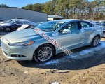 продам Ford Fusion в пмр  фото 6