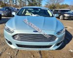 продам Ford Fusion в пмр  фото 1