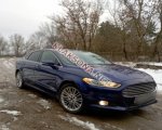 продам Ford Fusion в пмр  фото 5