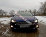 продам Ford Fusion в пмр  фото 6