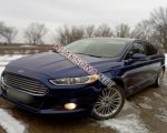 Ford Fusion 2014г. 6 600 &euro;
