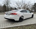 продам Ford Fusion в пмр  фото 2