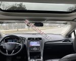 продам Ford Fusion в пмр  фото 6