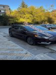 продам Ford Fusion в пмр  фото 5