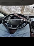 продам Ford Fusion в пмр  фото 2