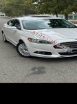 продам Ford Fusion в пмр  фото 5