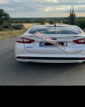продам Ford Fusion в пмр  фото 4