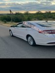 продам Ford Fusion в пмр  фото 3