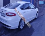 продам Ford Fusion в пмр  фото 4