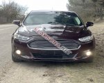 продам Ford Fusion в пмр  фото 6