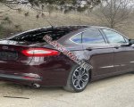 продам Ford Fusion в пмр  фото 4