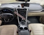продам Ford Fusion в пмр  фото 1
