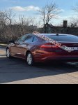 продам Ford Fusion в пмр  фото 4